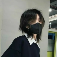 Bạch Vương Nhi - [<@Badboy.Nhi>]