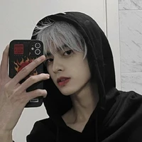 Thế Duy Lâm-[<@Goodboy.Lâm>]