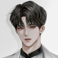 Lục Dương