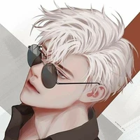 Bảo Bảo