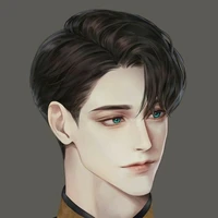 Đội Trưởng