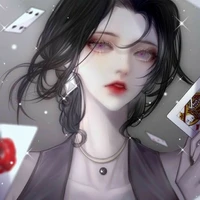 Mira