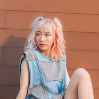 Yummie(nữ9)