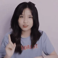 Nabee(bạn nữ9)