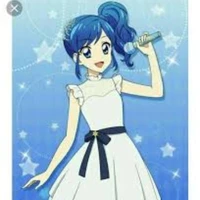 Kiriya Aoi