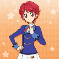 Kaede ichino