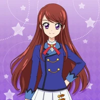 Shibuki Ran