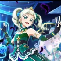 Todo Yurika