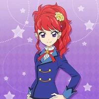 Kurebayyashi Juri