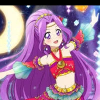 Kanzaki Mizuki