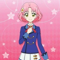 Kataooji Sakura