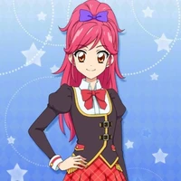 Otoshiro Seira