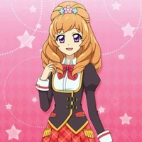Himesato Maria