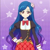 Kazesawa Sora
