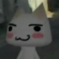Cat Meow