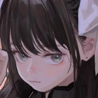 Haiyushi
