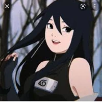 uchiha kiyomi
