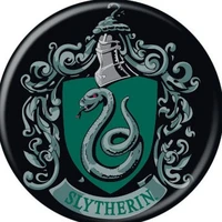 Slytherin