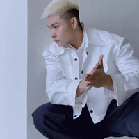 Jun Phạm
