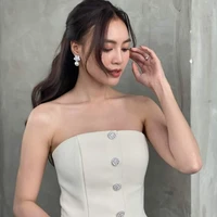 Ninh Dương Lan Ngọc