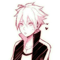 Uzumaki Boruto