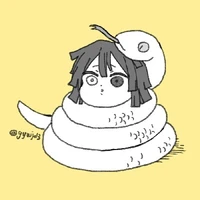 Tác giả "cư tề"