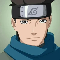 Konohamaru Sarutobi