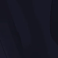nvp