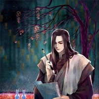 Lăng Tu Kiệt