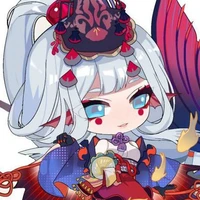 Kunikuzushi, tên chồng chứ méo phải tui