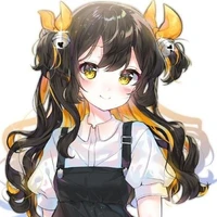 Souki Matsuka