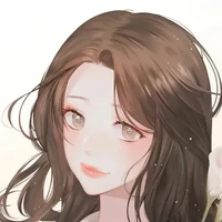 Hayoko Fujiko/Kamisato Hayoko
