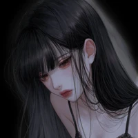 Demons Jinny