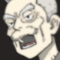 Sano Mansaku