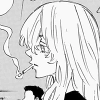 Kurokawa Karen