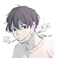 Sano Shinichiro