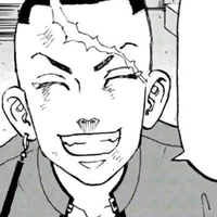 Kakuchou