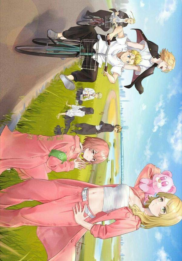 NovelToon