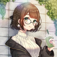 Trương Diệu Nhi - Olivia