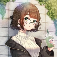 Trương Diệu Nhi - Olivia
