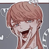 Sanzu Haruchiyo