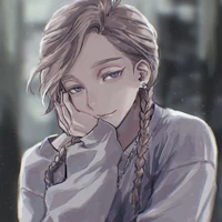 Haitani Ran