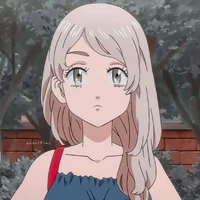 Sano Emma