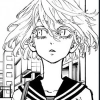 Senju Kawaragi