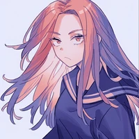 Yuzuha Shiba