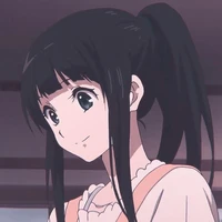 Maika