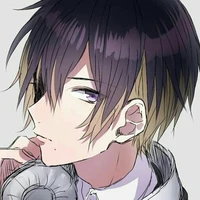 Kuro