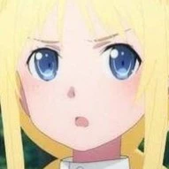 Tamako