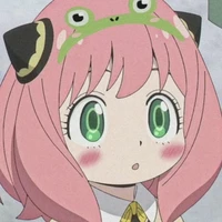 Anya