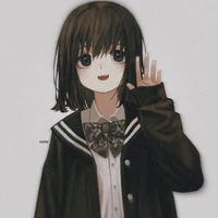 Yuta Mamoru